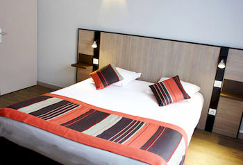 Hotel Foto Servicio