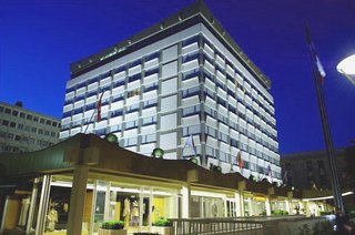 Sofitel Lyon Bellecour