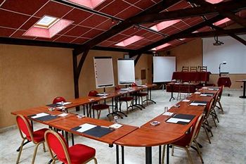 Best Western Central Hotel