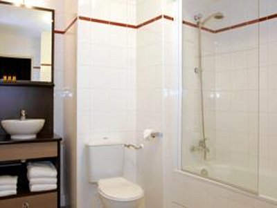 Hotel Foto Servicio