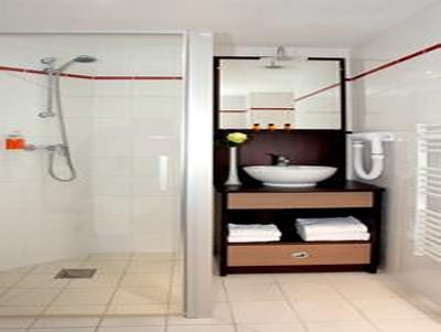 Appart'City Strasbourg Centre