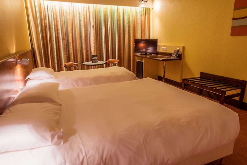Hotel Foto Servicio