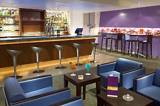 Holiday Inn Lyon Vaise