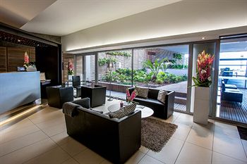 Royal Antibes Hotel, Residence, Beach & Spa