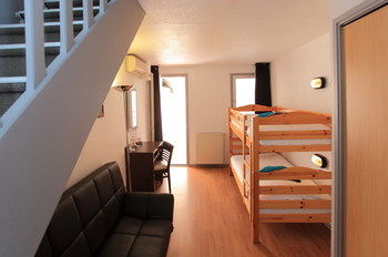 Fotos Hotel Castellane
