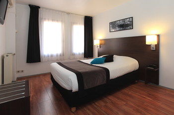 Fotos Hotel Castellane