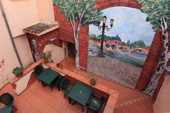 Fotos Hotel Castellane