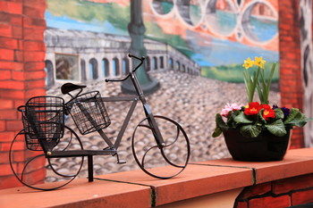 Fotos Hotel Castellane
