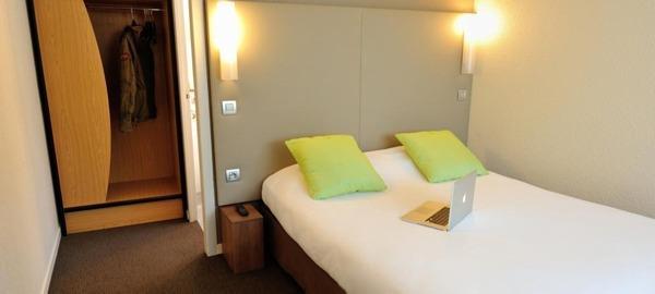 Hotel Foto Servicio