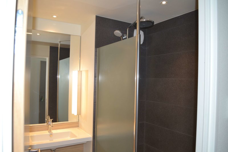 B&B Hotel Saint Jean de Luz