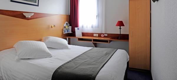 Hotel Foto Servicio