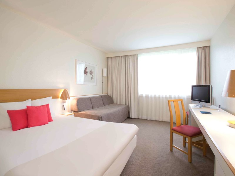 Hotel Foto Servicio