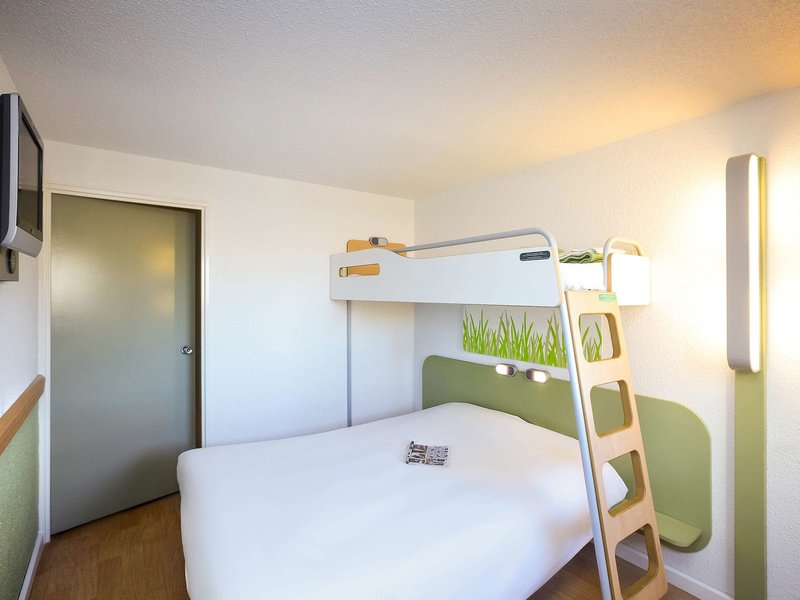Hotel Foto Servicio