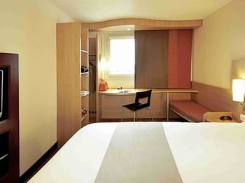 Hotel Foto Servicio