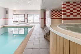 Lagrange Residence Cybele