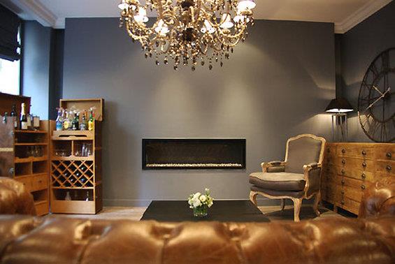 Atelier Montparnasse