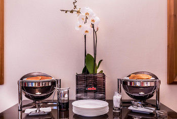 Pergolese Champs Elysees