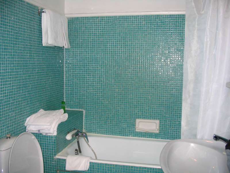 Hôtel des Comédies