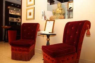 Maison Nabis by HappyCulture