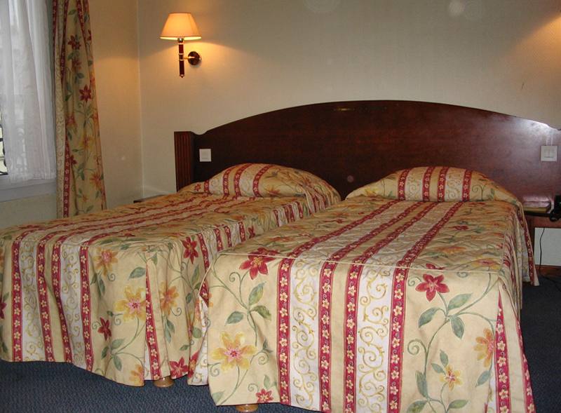 Le Quartier Bercy-Square