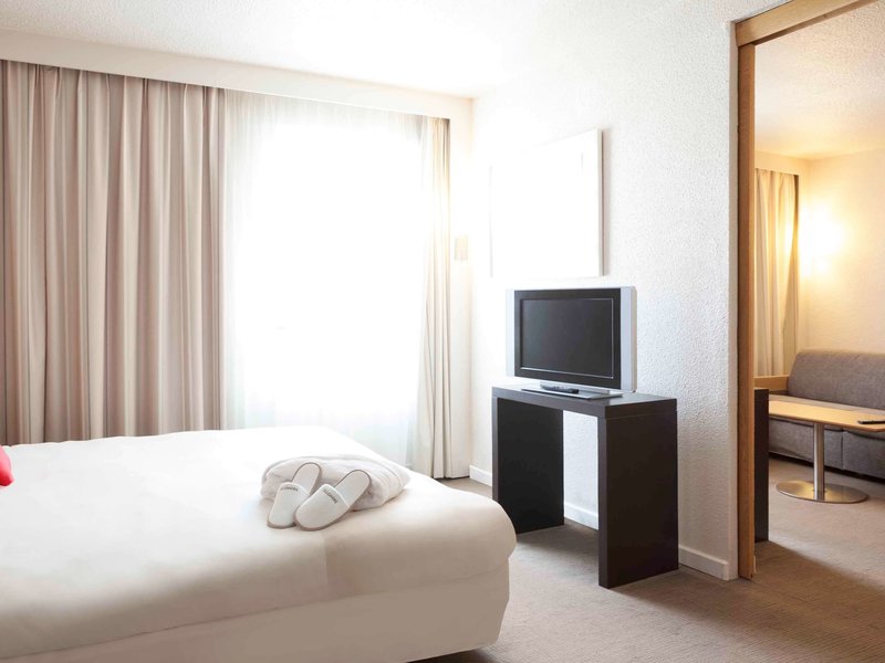 Hotel Foto Servicio