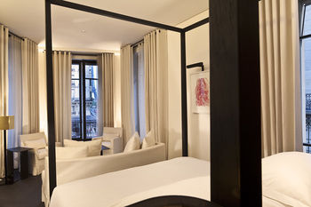 Le Metropolitan, A Tribute Portfolio Hotel