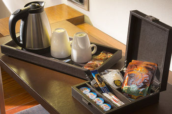 Radisson Blu Champs Elysees