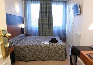 Raspail Montparnasse