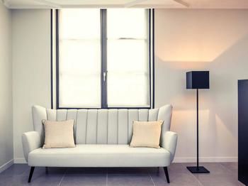 Mercure Paris Arc de Triomphe Wagram Hotel