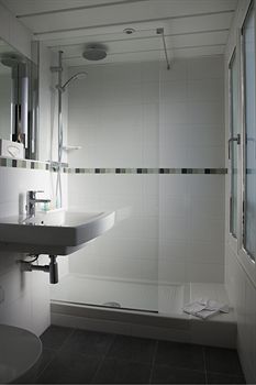 Le Relais Saint Charles