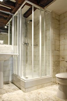 Sevres Saint Germain