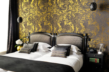 Du Les Dames du Pantheon