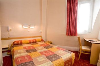 Fotos Hotel Helvetia