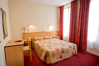 Fotos Hotel Helvetia