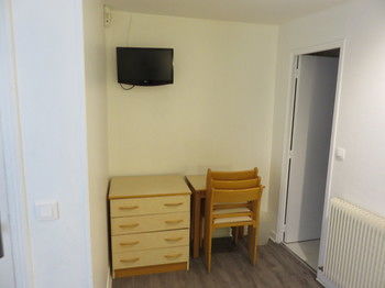 Hotel Mary's Republique