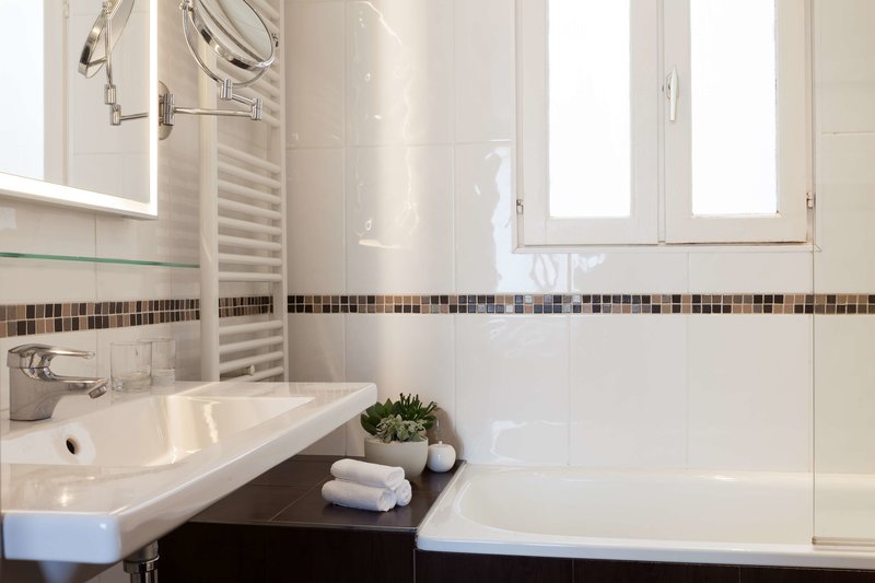 Hotel The Originals Paris Porte d'Orléans Acropole