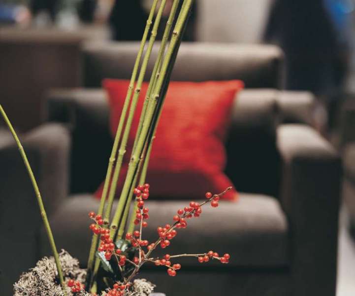 Radisson Blu Glasgow