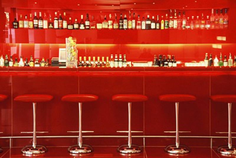 DoubleTree by Hilton Hotel Manchester Piccadilly