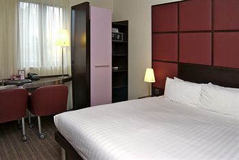 ibis Styles London Southwark - near Borough Market Hotel