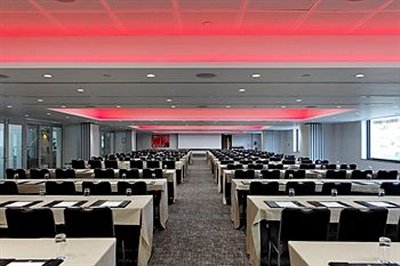 Leonardo Royal Hotel London Tower Bridge