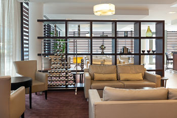 Holiday Inn London - Whitechapel