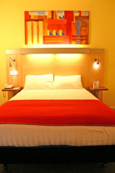 Holiday Inn Express London - Croydon