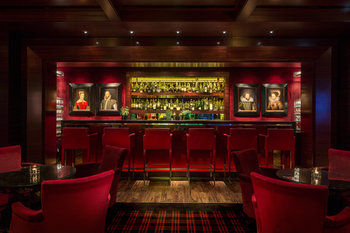 Four Seasons London at Park Lane