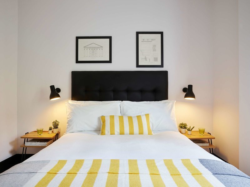 Myhotel Bloomsbury