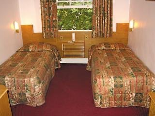 Hotel Foto Servicio