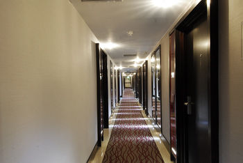 The Montcalm At The Brewery London City