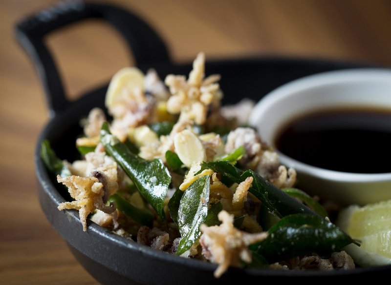 Great Northern Hotel A Tribute Portfolio Hotel, London