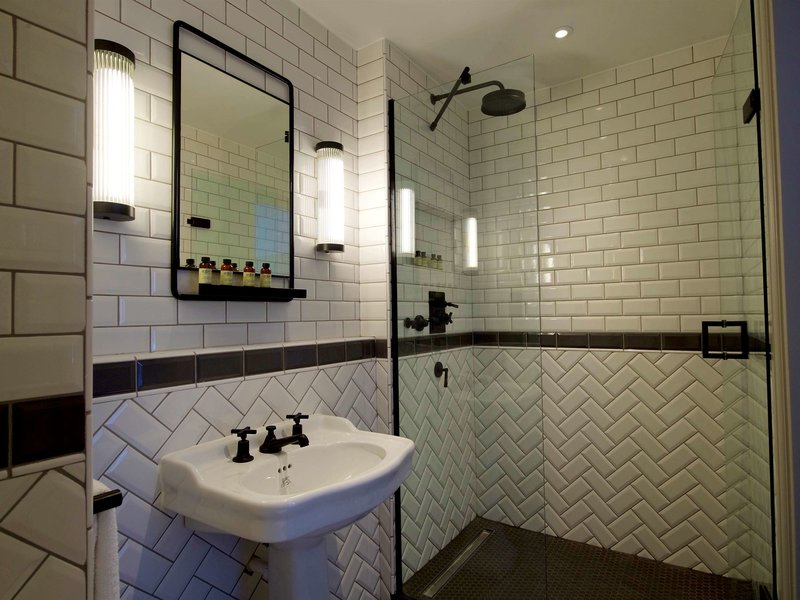 Victory House Leicester Square