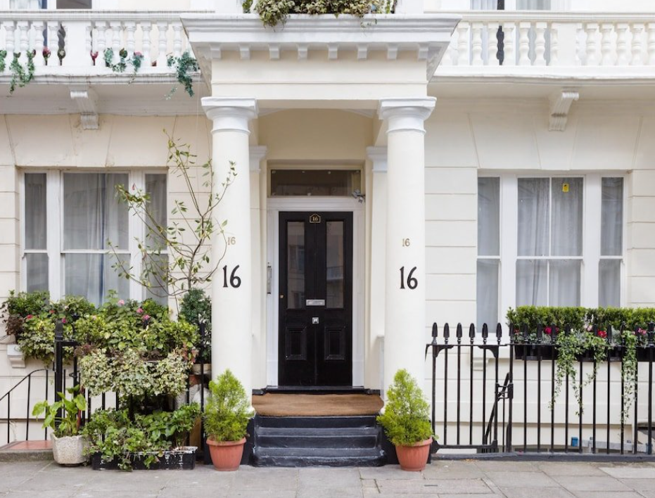 Atlas Hostels London
