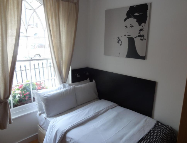 Studios 2 Let North Gower